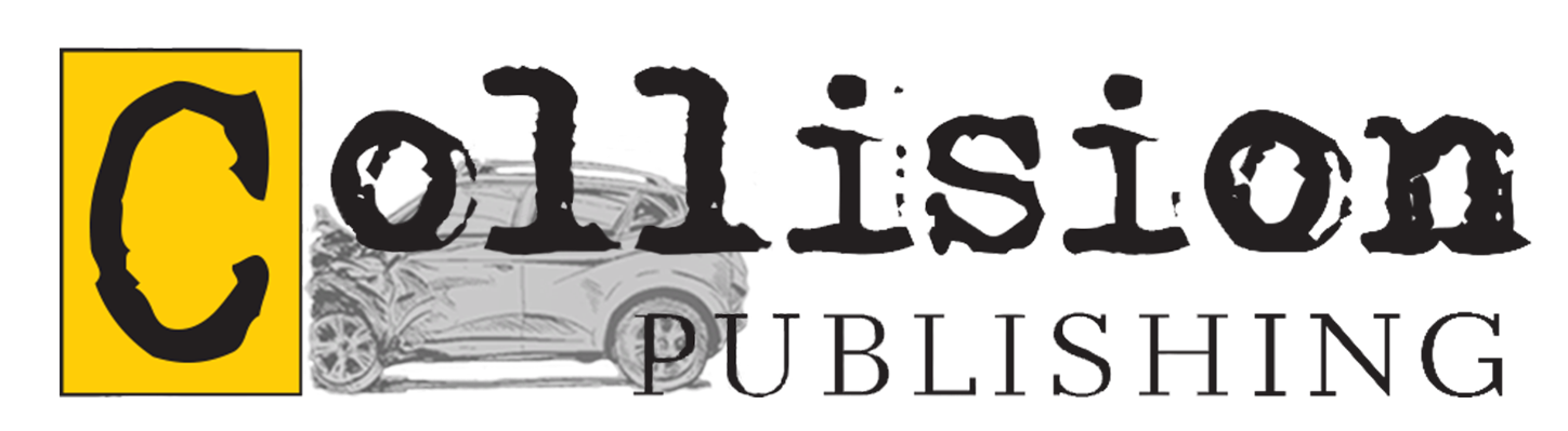 Collision Publishing