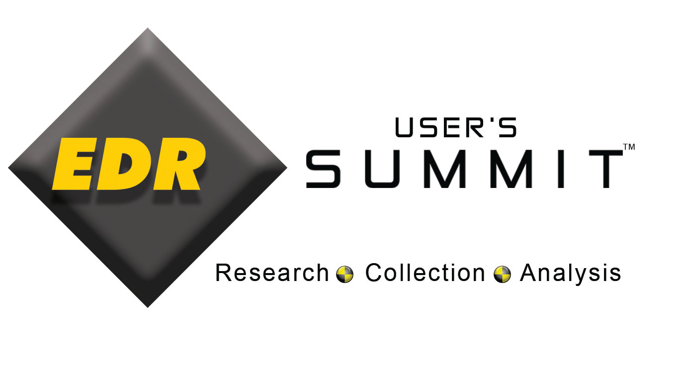 Collision Publishing